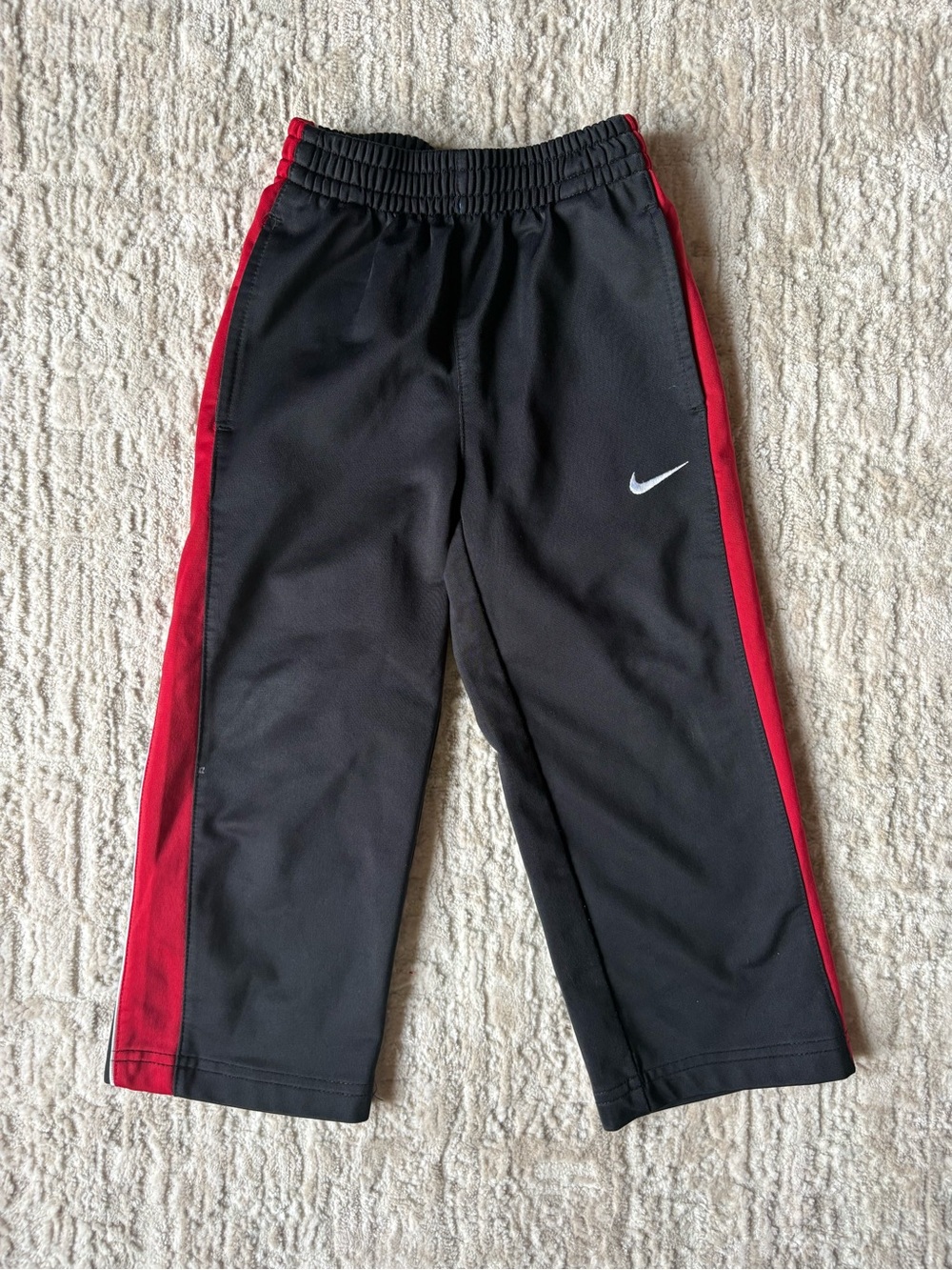 Nike Bundle - Picture 6 of 12